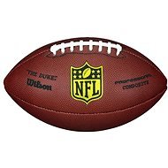 Wilson NFL DUKE REPLICA FB DEF OF - American Football
