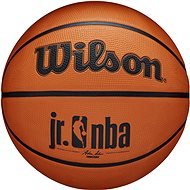 WILSON JR NBA DRV BSKT SZ7 - Kosárlabda