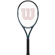 Wilson Ultra Team V4.0 - Tennis Racket