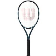 Wilson Ultra Team V4.0 G3 - Tennis Racket