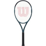 Wilson Ultra Team V4.0 L3 - Tennis Racket