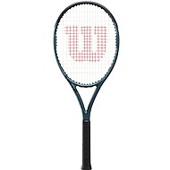 Wilson Ultra Team V4.0 L4 - Tennis Racket