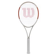 Wilson Roland Garros Triumph TNS RKT - Tennis Racket