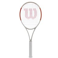 Wilson Roland Garros Triumph TNS RKT  G3 - Tennis Racket