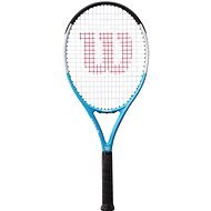 Wilson Ultra Power RXT 105 TNS RKT G2 - Tennis Racket