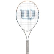 Wilson Roland Garros Elite 25 - Tennis Racket