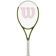 Wilson Blade Feel Team 103 L2 - Tennis Racket