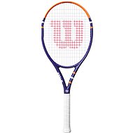 Wilson Roland Garros Equipe HP L2 - Tennis Racket