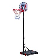 Hudora All Stars 205 - Basketball Goal