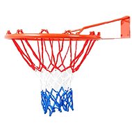 V3 Tec Basketball Net + Ring 10mm/16mm - Basketball Goal