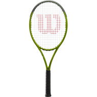 Wilson Blade Feel 103 L2 - Tennis Racket
