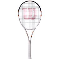 Wilson Roland Garros Triumph L2 - Tennis Racket