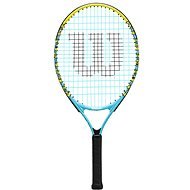 Wilson Minions 2.0 JR 23 - Tennis Racket