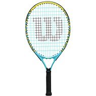 Wilson Minions 2.0 JR 21 - Teniszütő