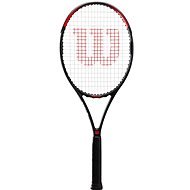 Wilson Pro Staff Precision 103 G2 - Tennis Racket