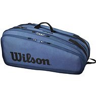 Wilson Ultra V4 Tour 12PK - Sports Bag
