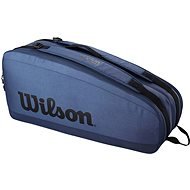 Wilson Ultra V4 Tour 6PK - Sports Bag
