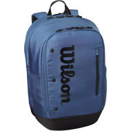 Wilson Ultra Tour Backpack Blue - Sports Backpack