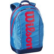Wilson Junior Backpack - Batoh