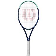 Wilson Ultra Power 100 L2 - Teniszütő