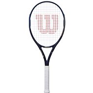 Wilson Roland Garros Equipe HP L1 - Tennis Racket