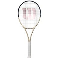 Wilson Roland Garros Triumph L3 - Tennis Racket