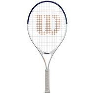 Wilson Roland Garros Elite 23 Kit - Tennis Racket