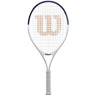 Wilson Roland Garros Elite 23 Kit - Tennis Racket