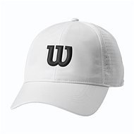 Wilson Ultralight Tenis Cap II - Kšiltovka