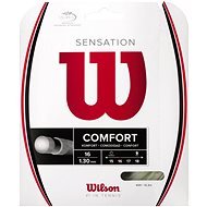 Wilson Sensation 16 PKG - Tennis Strings