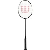 Wilson Blaze 170 - Badminton Racket