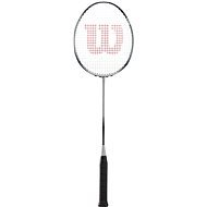 Wilson Recon PX 170 V3 - Badminton Racket