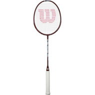 Wilson Striker - Badminton Racket