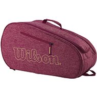 Wilson Team Padel Bag - Sports Bag