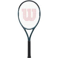 Wilson Ultra Team V4.0 L1 - Tennis Racket