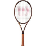 Wilson Pro Staff Team V14 L3 - Tennis Racket