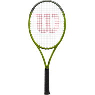 Wilson Blade Feel 103 L1 - Tennis Racket