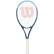 Wilson Ultra Power 105 RXT L3 - Tennis Racket
