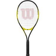 Wilson Energy XL L3 - Tennis Racket