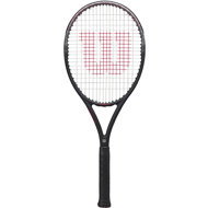 Wilson Pro Staff Precision 100 L4 - Tennis Racket
