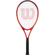 Wilson Pro Staff Precision XL 110 L1 - Tennis Racket