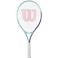 Wilson Intrigue JR 25 Girls - Tennis Racket