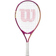Wilson Intrigue JR 23 Girls TNS RKT 23 - Teniszütő