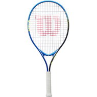Wilson Slam JR 25 Boys - Tennis Racket