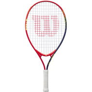 Wilson Slam JR 23 Boys - Tennis Racket