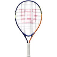 Wilson Slam JR 21 Boys - Tennis Racket