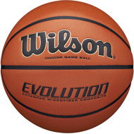 Wilson Evolution Bskt Emea size 7 - Basketball