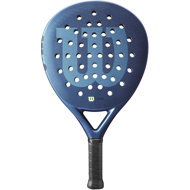Wilson Accent Padel - Padel Racket