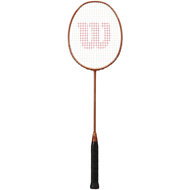 Wilson Vertex 300 - Badminton Racket