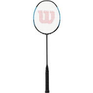 Wilson Blaze 370 - Badminton Racket